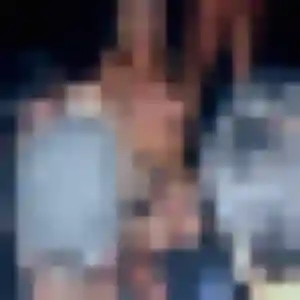 Photo de Sara à Sepmes (41 ans) - plan cul sans inscription