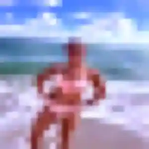 Photo exclusive de Blanche, 44 ans à Seppois-le-Bas - rencontre coquine