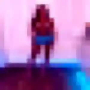 Rejoins Dorothee, 33 ans à Seppois-le-Bas gratuitement