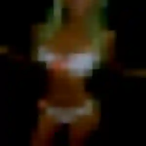 Jolie Lisette, 35 ans à Seppois-le-Bas - la contacter