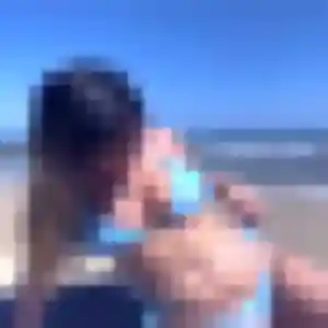 Photo privée de Sylvie, 29 ans à Seppois-le-Bas - rencontre coquine