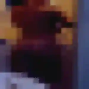 Profil de Elsa à Sept-Saulx (33 ans) - plan cul discret