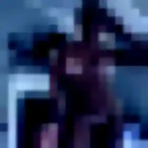 Sexy Marie-Laure, 43 ans à Sept-Saulx - la contacter