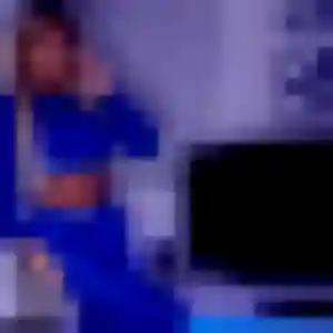 Rachida de Sept-Saulx, 38 ans - plan cul discret