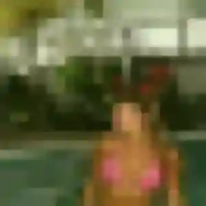 Caroline de Septème, 41 ans - plan cul sans prise de tête