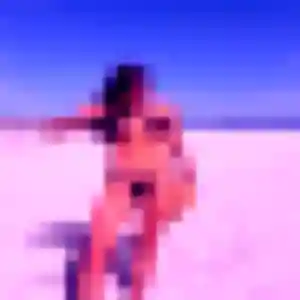 Photo de Elodie à Septème (42 ans) - plan cul discret