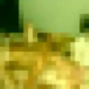 Jacqueline, femme de 34 ans cherche plan cul à Septème