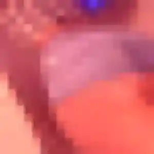 Josiane, 40 ans, connectée à Septème pour une rencontre coquine