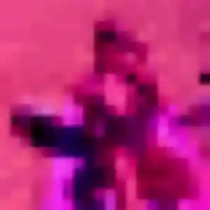Photo privée de Lily, 34 ans à Septème - plan discret