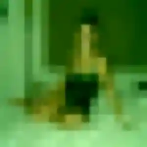 Vera, fille de 28 ans cherche plan cul à Septème