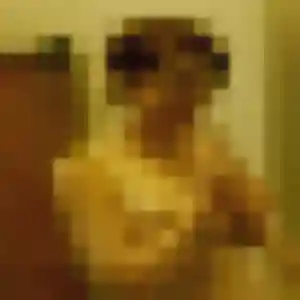 Wendy, 36 ans, disponible à Septème pour une rencontre coquine