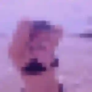 Daphne (45 ans) à Septèmes-les-Vallons attend une rencontre aujourd'hui