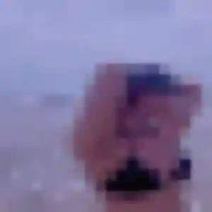 Profil de Eglantine à Septèmes-les-Vallons (29 ans) - plan cul anonyme