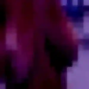 Sexy Hyacinthe, 28 ans à Septèmes-les-Vallons - voir sa photo