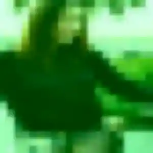 Romina, 44 ans, cherche un plan cul à Septèmes-les-Vallons