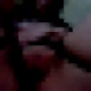 Whitney, femme de 31 ans propose plan cul à Septèmes-les-Vallons