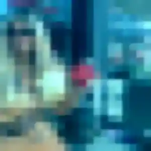 Alice, 27 ans, connectée à Septeuil pour une rencontre coquine