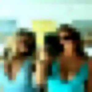 Ariane, femme de 39 ans cherche plan cul à Septeuil