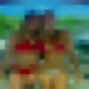Janine, 35 ans, dispo pour plan cul à Septeuil