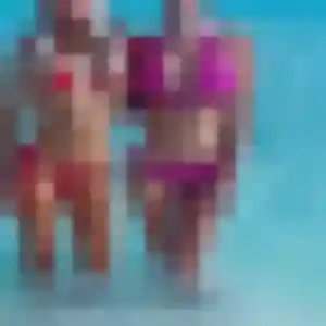 Victoire, 33 ans, en ligne à Septeuil pour une rencontre coquine