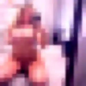 Ketty, fille de 26 ans cherche plan cul à Septfonds