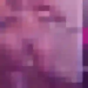 Photo exclusive de Theresa, 39 ans à Septfonds - rencontre coquine