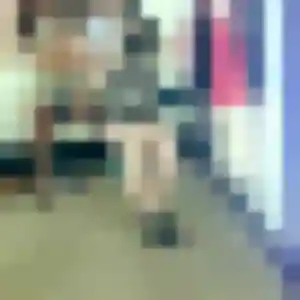 Photo de Valerie à Septfonds (36 ans) - plan cul discret