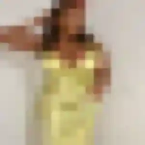 Albertine, 30 ans, en ligne à Septmoncel les Molunes pour une rencontre coquine