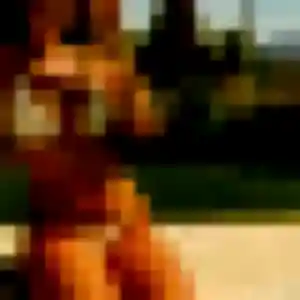 Photo de Marie-France à Septmoncel les Molunes (41 ans) - plan cul anonyme