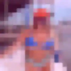 Vera, fille de 33 ans propose plan cul à Septmoncel les Molunes