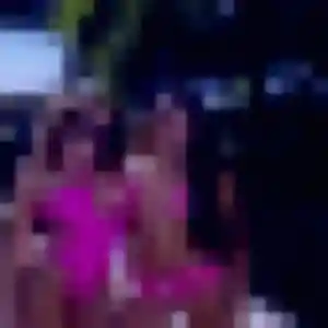 Sexy Florence, 44 ans à Sepvret - voir sa photo