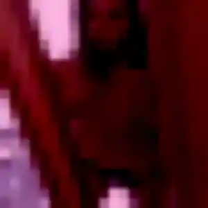Jeanne, femme de 39 ans cherche plan cul à Sepvret
