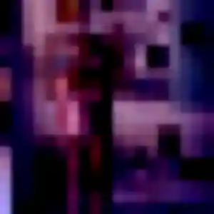 Frederique, femme de 36 ans cherche plan cul à Sequedin