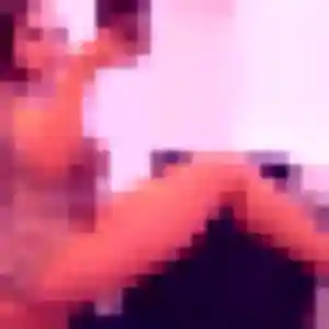 Alexandra, femme de 25 ans cherche plan cul à Seraincourt