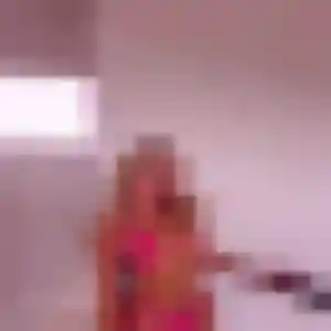 Profil de Gisele à Seraincourt (39 ans) - plan cul gratuit