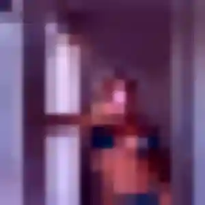 plan cul à Seraincourt : photo de Ivana, 44 ans - sans engagement