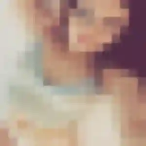 Vanessa, 22 ans, cherche un plan cul à Seraincourt