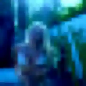 Charmante Constance, 29 ans à Seraucourt-le-Grand - la contacter