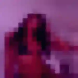 Ninon, fille de 22 ans cherche plan cul à Seraucourt-le-Grand