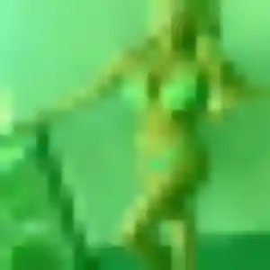 Photo perso de Dounia, 29 ans à Serbannes - rencontre coquine