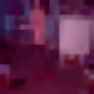 Ghislaine, 38 ans, connectée à Serbannes pour une rencontre coquine