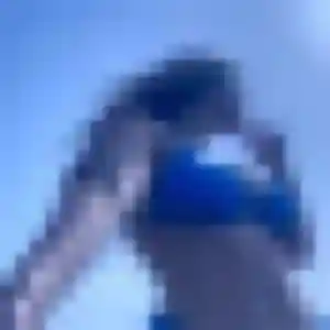 Photo exclusive de Naomi, 32 ans à Serbannes - plan discret