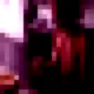 Photo perso de Orane, 23 ans à Serbannes - rencontre coquine