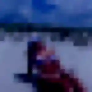 Fanny, 37 ans, cherche un plan cul à Serbonnes