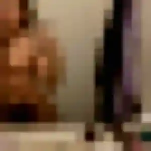 Profil de Francine à Serbonnes (43 ans) - plan cul anonyme