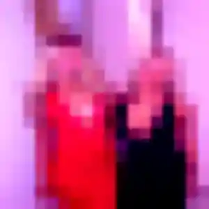 Photo perso de Joana, 29 ans à Serbonnes - rencontre coquine