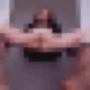 Photo privée de Eva, 45 ans à Séreilhac - plan discret