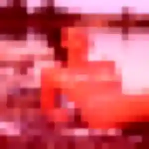 Daphne, 45 ans, connectée à Serémange-Erzange pour une rencontre coquine