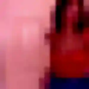 Eva de Serémange-Erzange, 26 ans - plan cul en toute liberté