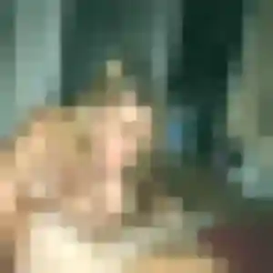 plan cul à Serémange-Erzange : photo de Ingrid, 22 ans - sans engagement